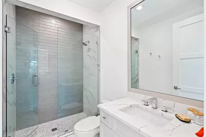 7212 NE 8th Drive, Boca Raton, FL 33487 - Photo 47