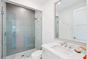 7212 NE 8th Dr, Boca Raton, FL 33487 - Photo 47