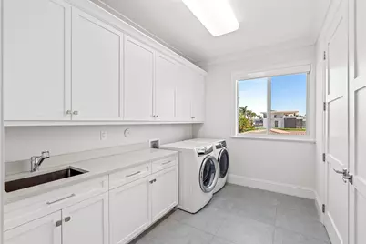 7212 NE 8th Drive, Boca Raton, FL 33487 - Photo 49