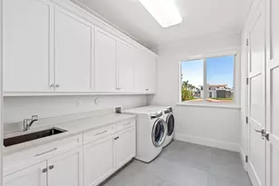7212 NE 8th Dr, Boca Raton, FL 33487 - Photo 49