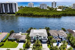 7212 NE 8th Dr, Boca Raton, FL 33487 - Photo 5