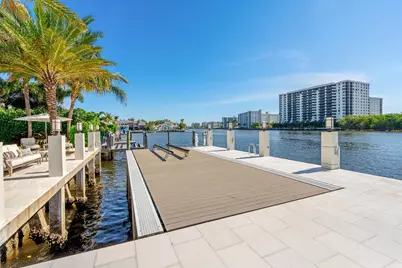 7212 NE 8th Drive, Boca Raton, FL 33487 - Photo 59