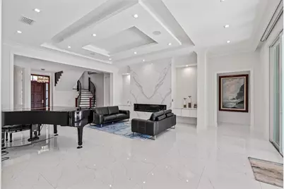 7212 NE 8th Drive, Boca Raton, FL 33487 - Photo 9