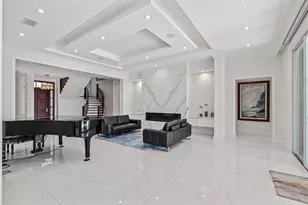 7212 NE 8th Dr, Boca Raton, FL 33487 - Photo 9
