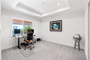 7212 NE 8th Dr, Boca Raton, FL 33487 - Photo 45