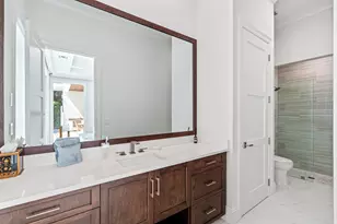 7212 NE 8th Dr, Boca Raton, FL 33487 - Photo 21