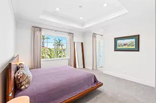 7212 NE 8th Dr, Boca Raton, FL 33487 - Photo 47