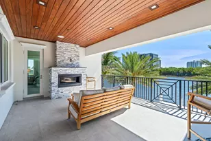 7212 NE 8th Dr, Boca Raton, FL 33487 - Photo 39