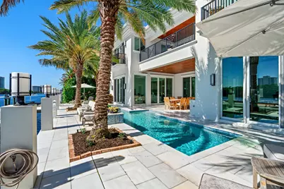 7212 NE 8th Drive, Boca Raton, FL 33487 - Photo 53