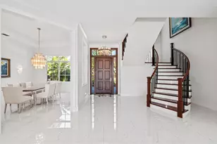 7212 NE 8th Dr, Boca Raton, FL 33487 - Photo 7