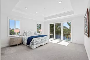 7212 NE 8th Dr, Boca Raton, FL 33487 - Photo 43