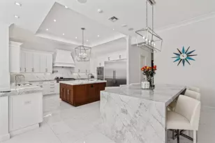 7212 NE 8th Dr, Boca Raton, FL 33487 - Photo 13