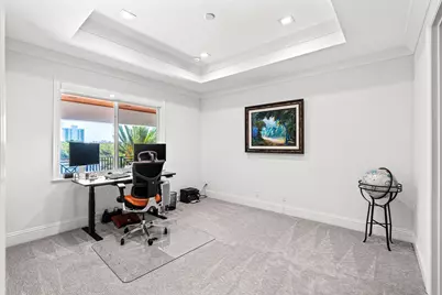 7212 NE 8th Drive, Boca Raton, FL 33487 - Photo 45
