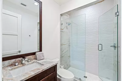 7212 NE 8th Drive, Boca Raton, FL 33487 - Photo 41
