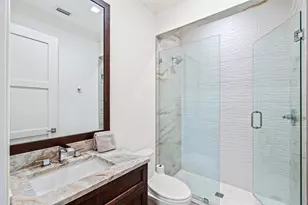 7212 NE 8th Dr, Boca Raton, FL 33487 - Photo 41