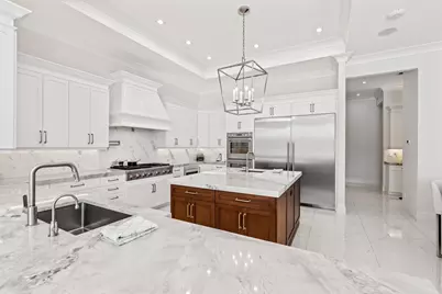 7212 NE 8th Drive, Boca Raton, FL 33487 - Photo 15