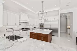 7212 NE 8th Dr, Boca Raton, FL 33487 - Photo 15