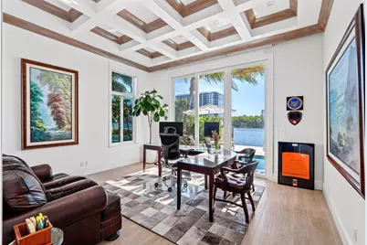 7212 NE 8th Drive, Boca Raton, FL 33487 - Photo 27