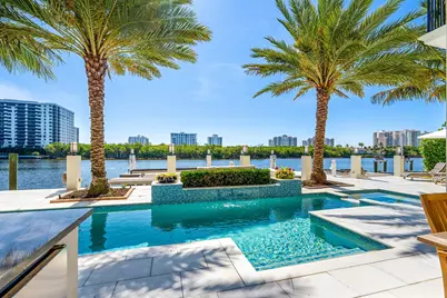 7212 NE 8th Drive, Boca Raton, FL 33487 - Photo 55