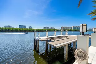 7212 NE 8th Dr, Boca Raton, FL 33487 - Photo 61