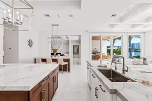 7212 NE 8th Dr, Boca Raton, FL 33487 - Photo 17