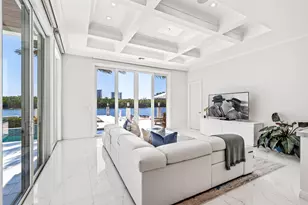 7212 NE 8th Dr, Boca Raton, FL 33487 - Photo 19