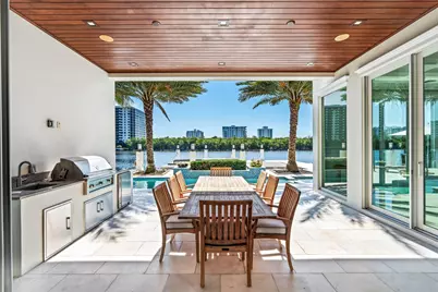 7212 NE 8th Drive, Boca Raton, FL 33487 - Photo 51