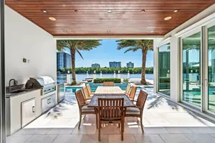 7212 NE 8th Dr, Boca Raton, FL 33487 - Photo 51