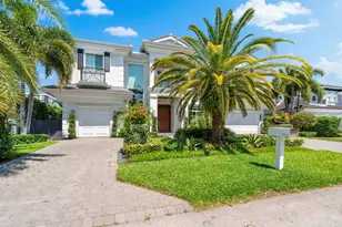 7212 NE 8th Dr, Boca Raton, FL 33487 - Photo 3