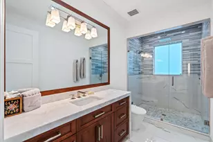 7212 NE 8th Dr, Boca Raton, FL 33487 - Photo 37