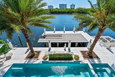 7212 NE 8th Drive, Boca Raton, FL 33487 - Photo 57