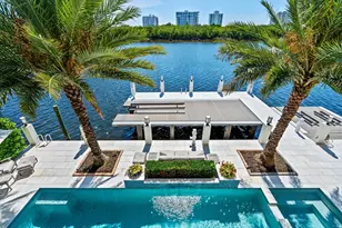 7212 NE 8th Dr, Boca Raton, FL 33487 - Photo 57