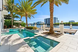 7212 NE 8th Dr, Boca Raton, FL 33487 - Photo 55