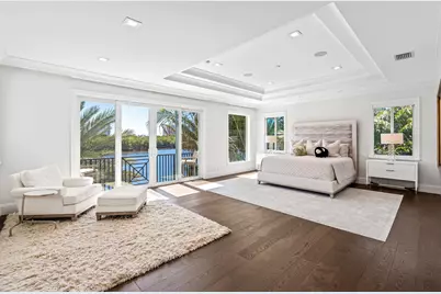 7212 NE 8th Drive, Boca Raton, FL 33487 - Photo 31