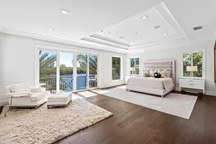 7212 NE 8th Dr, Boca Raton, FL 33487 - Photo 31