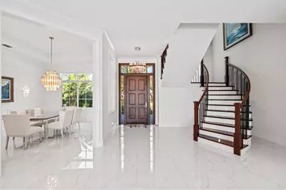 7212 NE 8th Drive, Boca Raton, FL 33487 - Photo 7