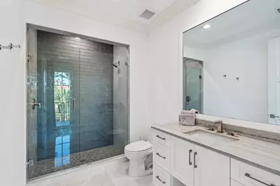 7212 NE 8th Drive, Boca Raton, FL 33487 - Photo 51