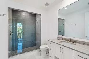 7212 NE 8th Dr, Boca Raton, FL 33487 - Photo 51