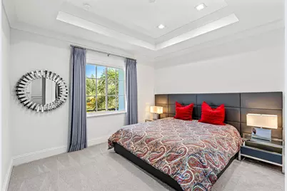 7212 NE 8th Drive, Boca Raton, FL 33487 - Photo 41
