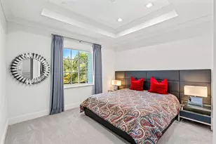 7212 NE 8th Dr, Boca Raton, FL 33487 - Photo 41