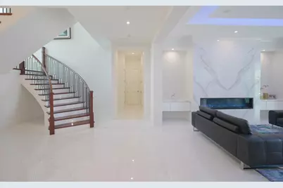 7212 NE 8th Drive, Boca Raton, FL 33487 - Photo 29