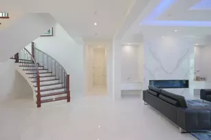 7212 NE 8th Dr, Boca Raton, FL 33487 - Photo 29