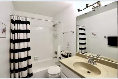 1701 SW 24th Street #1-2, Fort Lauderdale, FL 33315 - Photo 29