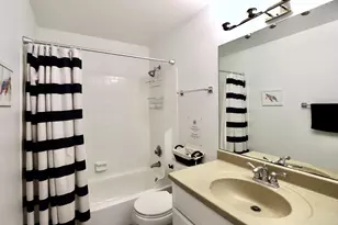 1701 SW 24th St, Fort Lauderdale, FL 33315 - Photo 29
