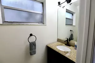 1701 SW 24th St, Fort Lauderdale, FL 33315 - Photo 25
