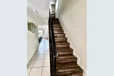 1701 SW 24th Street #1-2, Fort Lauderdale, FL 33315 - Photo 9