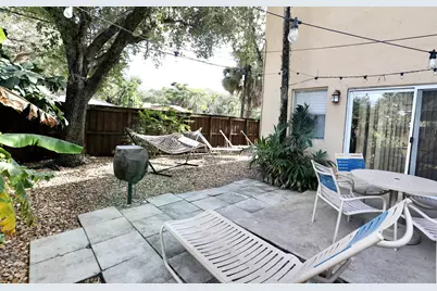 1701 SW 24th Street #1-2, Fort Lauderdale, FL 33315 - Photo 17