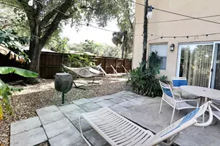 1701 SW 24th St, Fort Lauderdale, FL 33315 - Photo 17