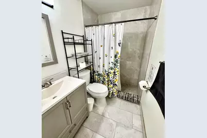 1701 SW 24th Street #1-2, Fort Lauderdale, FL 33315 - Photo 15