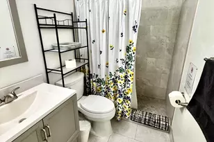 1701 SW 24th St, Fort Lauderdale, FL 33315 - Photo 15